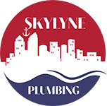 Skylyne Plumbing